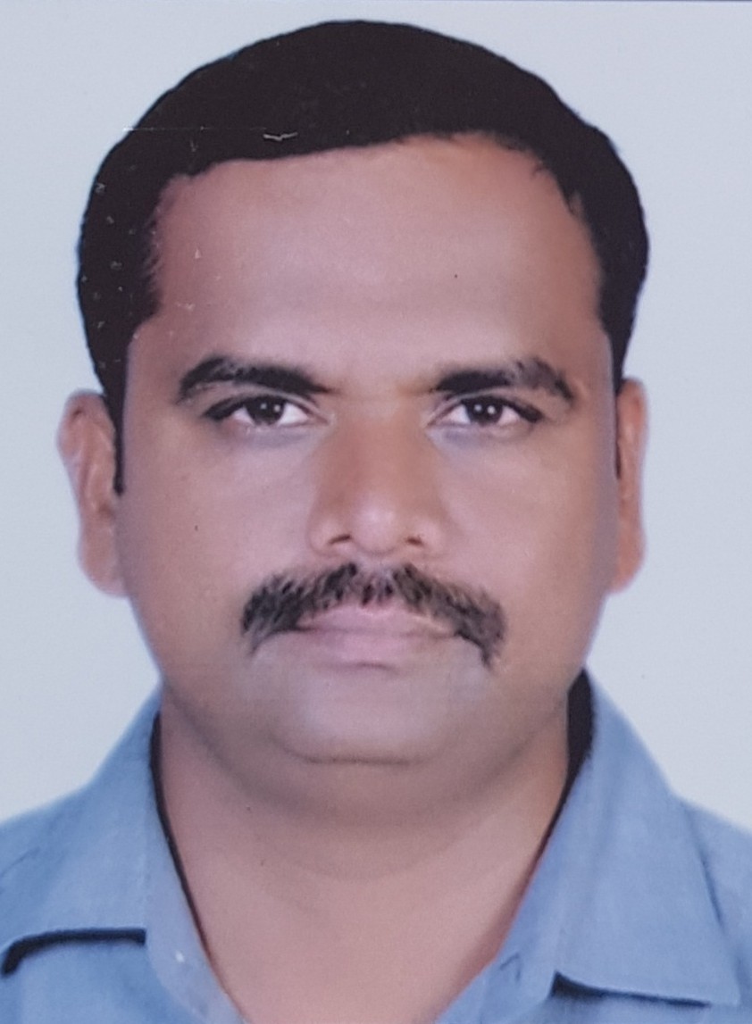 बेकरी व्यवसायातलं ऐश्वर्य…