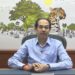 मुख्यमंत्री उद्धव ठाकरे यांच्याकडून राज्यातील अतिवृष्टी आणि पूरस्थितीचा आढावा, यंत्रणांना सतर्कतेचे निर्देश