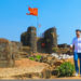 रोहित पवारांनी अर्णव गोस्वामीला दाखवला महाराष्ट्राचा हिसका.. भाजपवाल्यांना सांगितले माफी मागा..