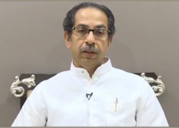जिल्हा रुग्णालयाच्या ठिकाणीच वैद्यकीय महाविदयालय उभारणीबाबतची प्रक्रिया सुरु करा : मुख्यमंत्री