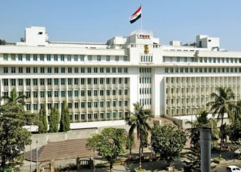 माळेगाव होणार नगरपंचायत; तीन महिन्यांनंतर होणार निवडणुक