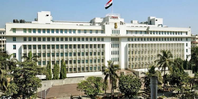 माळेगाव होणार नगरपंचायत; तीन महिन्यांनंतर होणार निवडणुक