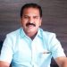 संजय वाल्हेकर यांचे निधन