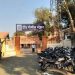 व्याजाचे पैसे देत नाही म्हणून केली मारहाण, मग दौंड पोलिसांनी खाजगी सावकाराच्या आवळल्या मुसक्या