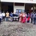 जिल्हा परिषद शाळांना संगणक, दूरदर्शन संच