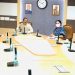 ‘स्वातंत्र्याचा अमृत महोत्सव’ च्या अनुषंगाने टेलिमेडिसिन, कृत्रिम बुद्धिमत्ता आणि डिजिटल आरोग्य क्षेत्रातील 75 स्टार्ट-अप्सना पाठबळ देण्यासाठी सरकार विशेष प्रोत्साहन देणार..!