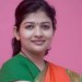 सर्वांना सदोदित रंगपंचमीसारखा आनंद मिळो – आ.श्वेता महाले !