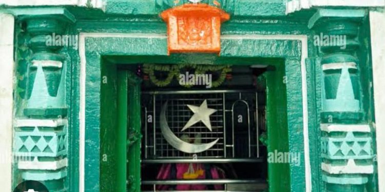..तर एखाद्या जंगलामध्ये वणवा पेटावा तसे या महाराष्ट्रात होईल आणि जसं जंगलातील प्राणी पळतात तशी माणसे पळताना दिसतील…