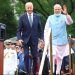 व्हाईट हाऊसमध्ये मोदींना पत्रकारांचा तगडा प्रश्न… त्यावर पंतप्रधानांनी दिले बेधडक उत्तर…!