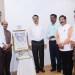 प्रा. डॉ. अय्यर यांच्या जयंतीनिमित्त इंग्रजी संवाद कौशल्य कार्यशाळेचे विद्या प्रतिष्ठानमध्ये आयोजन!