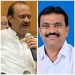 राष्ट्रवादी काँग्रेसच्या अजित पवार गटाची दौंड तालुक्याची कार्यकारिणी जाहीर! दौंड तालुकाध्यक्षपदी उत्तम आटोळे यांची बिनविरोध निवड! तालुक्यातील अनेकांना जिल्हा पातळीवरही संधी!