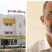 लहान बहिणीची चेष्टा केली, म्हणून आईवडील रागावले.. अन १२ वर्षाच्या पोराने थेट विषारी औषध घेतले… बारामतीत डॉक्टरांचाही जीव तळमळला..