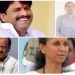 पवार कुटुंबाविरोधात वक्तव्य केल्याप्रकरणी आमदार गोपीचंद पडळकर यांना कायदेशीर नोटीस!