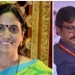मराठा समाज आरक्षणासाठी मरणाच्या दारात असताना दौंडच्या आमदारांचा थाटामाटात वाढदिवस! कितपत योग्य? वैशाली नागवडे यांची तीव्र नाराजी!