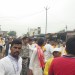 राष्ट्रवादीचा पहिल्यांदाच थेट घाव! इतिहासातल्या अनाजीपंतांचा दाखला, आताचा अनाजीपंत महाराष्ट्र धर्म संपवतोय!
