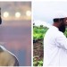 शारख्या… आल्याआल्या तू असा ‘पठाण’ लावला अन् कम्बख़्त कारस्थानी गॅंग धक्क्यातनं सावरेपर्यन्त ‘जवान’ लावलास.. किरण मानेंचा सोशल मीडियावर दंगा!