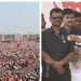 छगन भुजबळ म्हणाले, माझ्या शेपटीवर पाय देऊ नको! जरांगे म्हणाले, लोकांची खाल्ल्यानेच तुम्ही आत जाऊन आलात! आम्हीही तुमचा बायोडाटा काढलाय!