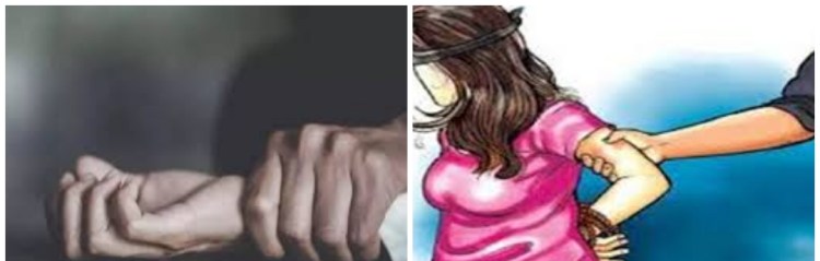 नीरा नदीकाठी आक्रीतच घडलं.. उसाच्या पिकात त्यानं ‘तसला’ व्हिडिओ काढला.. अन् तो व्हिडिओ ठेवला स्टेटसला! माहिती झालं गावाला!