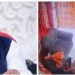 राजस्थानची निवडणूक झाली आणि करणी सेनेच्या अध्यक्षावर वीस सेकंदात बारा गोळ्या झाडल्या.. सुखदेव सिंह गोगामेडी यांच्या हत्येने देश हादरला!