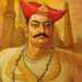 इंदापूरात मालोजीराजेंचे राष्ट्रीय स्मारक भव्यदिव्य व्हावे यासाठी सुधारित 50 कोटींच्या आराखड्यास मंजुरी द्यावी..! हर्षवर्धन पाटील