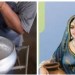 अवं अवं सरकार, कधी निघणार तुमचा जीआर?