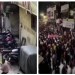 कोण म्हणतं गुन्हेगारीला जात, धर्म नसतो.. तो असतोच..!