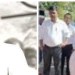 शरद पवार भाषणासाठी उभे राहीले.. गर्दीतून एक घोषणा आली.. पवारसाहेब म्हणाले.. तुम्ही कोंडाजी वाघ ना? अन् पवारांचे कार्यकर्त्यांशी नाते गर्दीच्या काळजाला भिडले..!