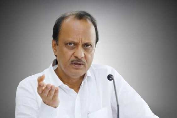 बारामतीसह सहा ठिकाणी नवीन शासकीय नर्सिंग महाविद्यालयाला मंजूरी! शासकीय महाविद्यालयाला संलग्न 100 विद्यार्थी प्रवेश क्षमता