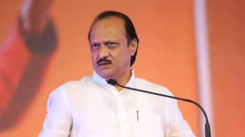 कोल्हापूर परिसरामध्ये शेतकरी संघटनेचे राजू शेट्टी यांनी सोमेश्वर, माळेगाव कारखान्याची उदाहरणे दिली – उपमुख्यमंत्री अजित पवार