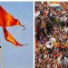 विधीमंडळात मराठा आरक्षणाचे विधेयक एकमताने मंजूर! मराठा समाजाला स्वतंत्र १० टक्के आरक्षण! विरोधकांची मात्र सरकारवर फसव्या आरक्षणाची टिका!
