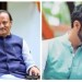 युगेंद्र पवारांच्या नंतर जय पवारांचं मोठं वक्तव्य! अजितदादांना कुटुंबात एकटं पाडलं जातंय? जय पवार म्हणाले…