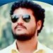 ज्ञानोबा, तुझ्या आळंदीतले लोक एवढे खुनशी कसे बनले? इंदापूरच्या जगदंबा हॉटेलमध्ये जवळून गोळ्या झाडून देखील कोयत्याने वार का केले? चार वर्षांपूर्वी फायरिंग करूनही अगोदर वाचला होता अविनाश! 