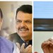 अखेर वस्तादांचाच डाव पडला भारी? नमो महारोजगार मेळाव्यातील भाषणं सरकारीच!