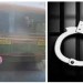 इंदापूरच्या बसस्थानकावर गर्दीचा फायदा घेत या चोरट्या महिलेने तब्बल पावशेर सोने चोरले होते…