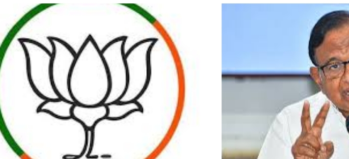 लोकसभेची ही निवडणूक भाजपने जिंकली, तर संविधानावरचा शेवटचा हल्ला केला जाईल! कोणी केले ते भाकित?
