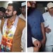 स्थानिक मतदाराने वळसे पाटलांवर कडवट टीका सुरू करताच, अमोल कोल्हेंनी थांबवलं आणि माईक हातात घेतला…!