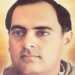 राजीव गांधींची हत्या अन् अहमदाबाद रेल्वे स्टेशनवरचे ते असह्य 24 तास..!