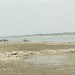 नातेवाईकांचा धीर खचू लागला.. उजनीकाठचे गावकरी व नातेवाईक आक्रमक!