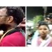 इंदापूरमध्ये घड्याळाचा प्रचार करण्यासाठी आणलेल्या महिलांना पैसे दिले नाहीत? पैशावरून राडा!