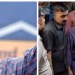 बाहेर येताच केजरीवाल म्हणाले.. तानाशहाविरोधात लढायचे आहे..लढाई जारी है..!
