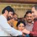 किरण मानेंची भाजप नेत्यावर तुफान जहरी टीका! अहो, आता नाही, तेव्हाच तुम्ही राजीनामा देऊन ‘मोकळं’ व्हायला हवं होतं..!
