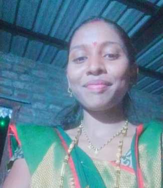 दोन महिन्यापासून बेपत्ता असलेल्या विवाहित महिलेचा मृतदेह सापडला! सासू आणि नवऱ्याच्या जाचाला कंटाळून केली आत्महत्या! दौंड तालुक्यातील जिरेगाव येथील घटना!