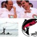 शेतकऱ्यांसाठी खुशखबर! खडकवासला व निरा डावा कालव्याला आजपासून आवर्तन! वीज पंपांना आठ तास वीज!