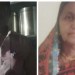 त्या दोघांचा एकत्रित प्रवास आज शेवटचा ठरला… लक्झरी बसने उडवलं, दौंड तालुक्यातील दांपत्याचा मृत्यू!