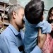 निलंबित केलेल्या पोलीस कर्मचाऱ्यानं बालकाचे अपहरण केलं; 14 महिने पोलिसांना गुंगारा दिला, सापडला, पण पोरगाच आईकडे जायला तयार नव्हता!