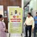 काहीतरी नवा करू पाहणारा पाटसचा किरण अपघातात गेला…! पण दुःखातही सुखाच्या हिरवळीप्रमाणे मंगेश पाठीशी भक्कमपणे उभा राहिला!