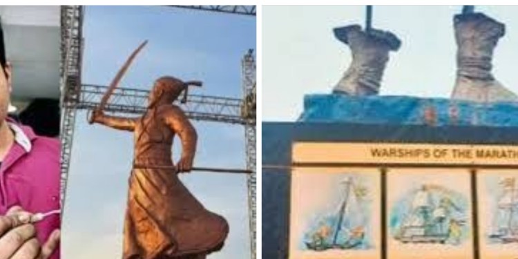 Private: घटस्फोटानंतर महिलेचे वडिल किंवा सासरची मंडळींना ते दागिने आणि इतर सामान परत मागण्याचा कोणताही अधिकार नाही