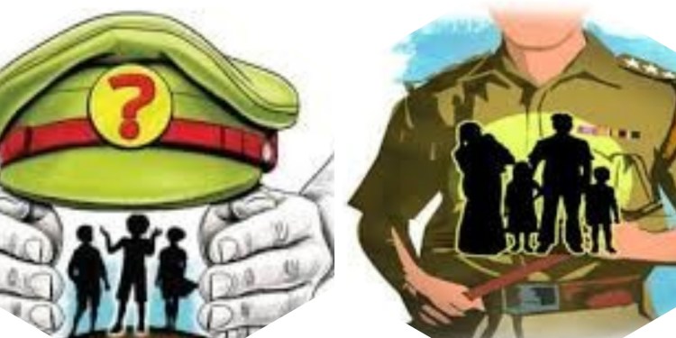 काल खरंच तिथे वालचंदनगरचे पोलीस पोचले नसते तर?