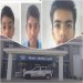चला कासव आणू असे म्हणत त्याने त्या तीन लहान मुलांना विहिरीजवळ आणले.. मुले विहिरीत वाकून पाहताच त्याने तिघांनाही विहीरीत ढकलून दिले..!