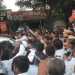 बारामतीत कार्यकर्त्यांनी अजितदादांचा ताफा अडविला; मग प्रफुल्ल पटेल यांनी दिले हे संकेत!